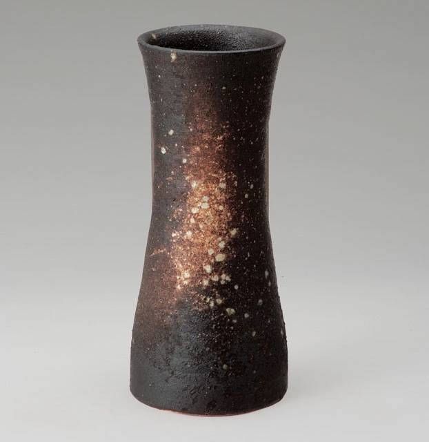 早い者勝ち！訳あり帆立干し貝柱５kg 割れ、赤玉混在　北海道産 早い者勝ち！訳あり帆立干し貝柱5kg 割れ、赤玉混在 北海道産 干し