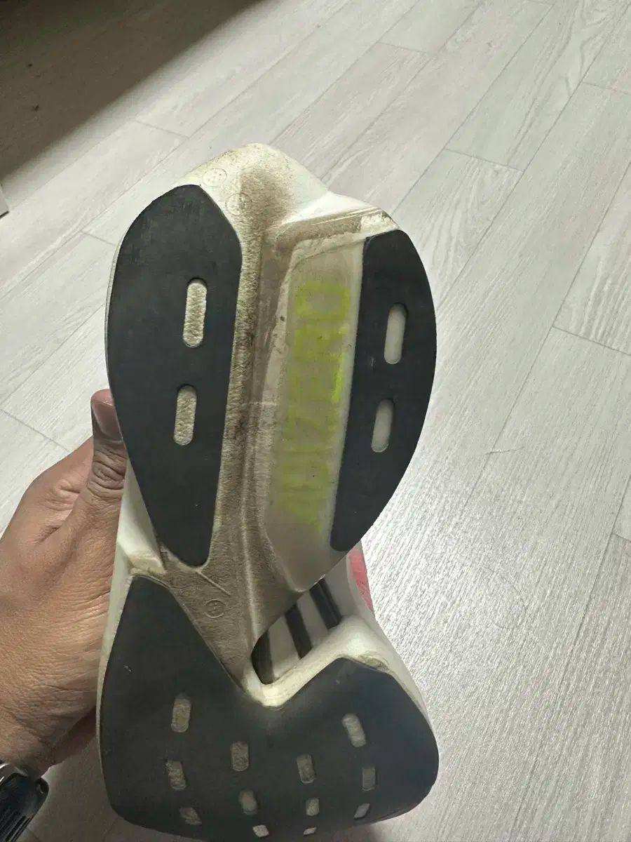 プロ