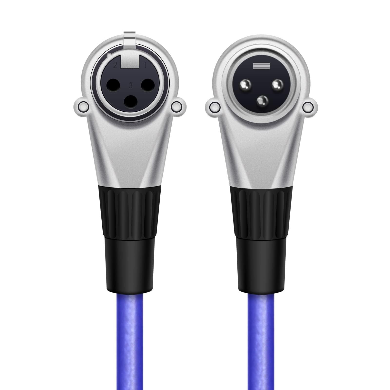 電源ケーブル　3pプラグ　オーディオプラグ、純銅線材採用、シールド処理採用！ 電源ケーブル 3pプラグ オーディオ用プラグ、純銅線材、シールド