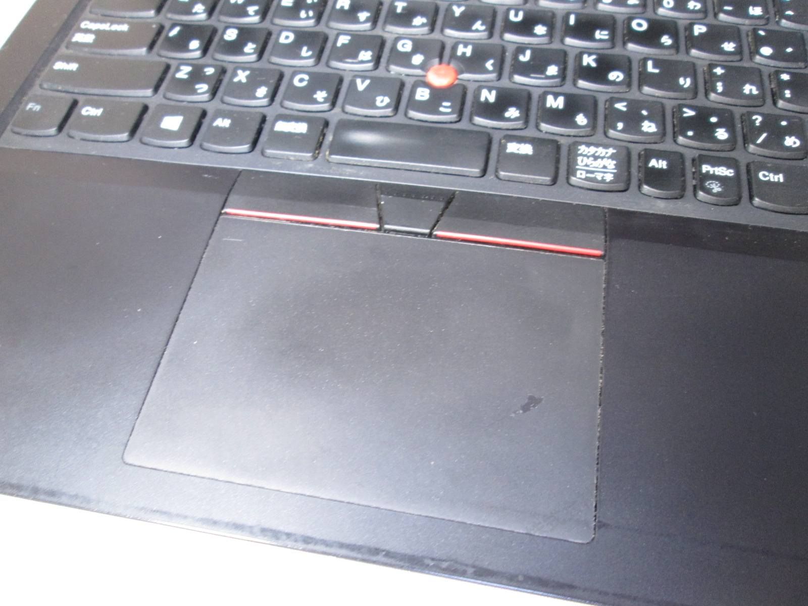Core i5