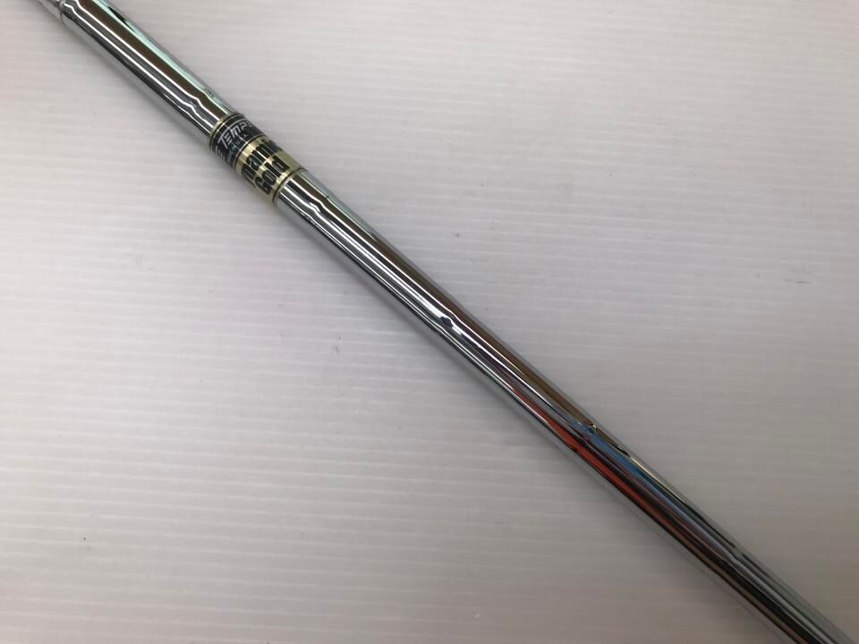 VOKEY FORGED 2017 52 S200 ダイナミックゴールド ウェッジ タイトリスト 最短 WHITEMONARCHHOTEL_COM