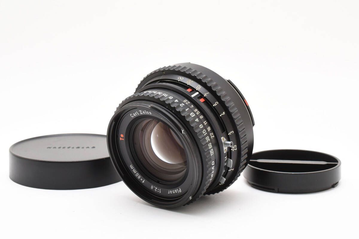 ハッセルブラッド 500 C/M + 80mm CFE 2.8 Hasselblad 500C/M Carl Zeiss 80mm ハッセルブラッド 500 C/M + 80mm