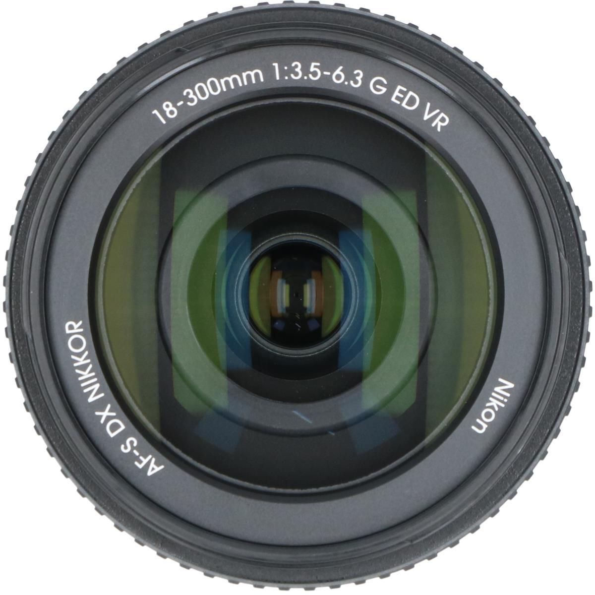 ＤＸ１８－３００ｍｍ