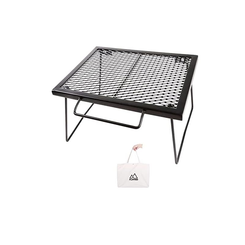 Sale】 Fifth General Store FadedキャップNY