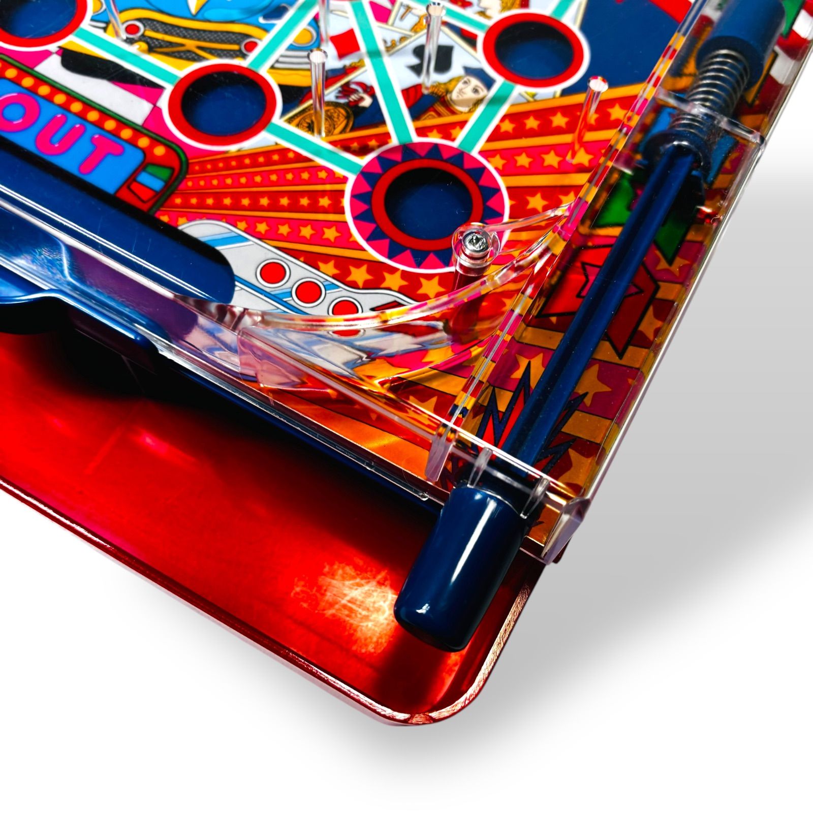 ツクダオリジナル