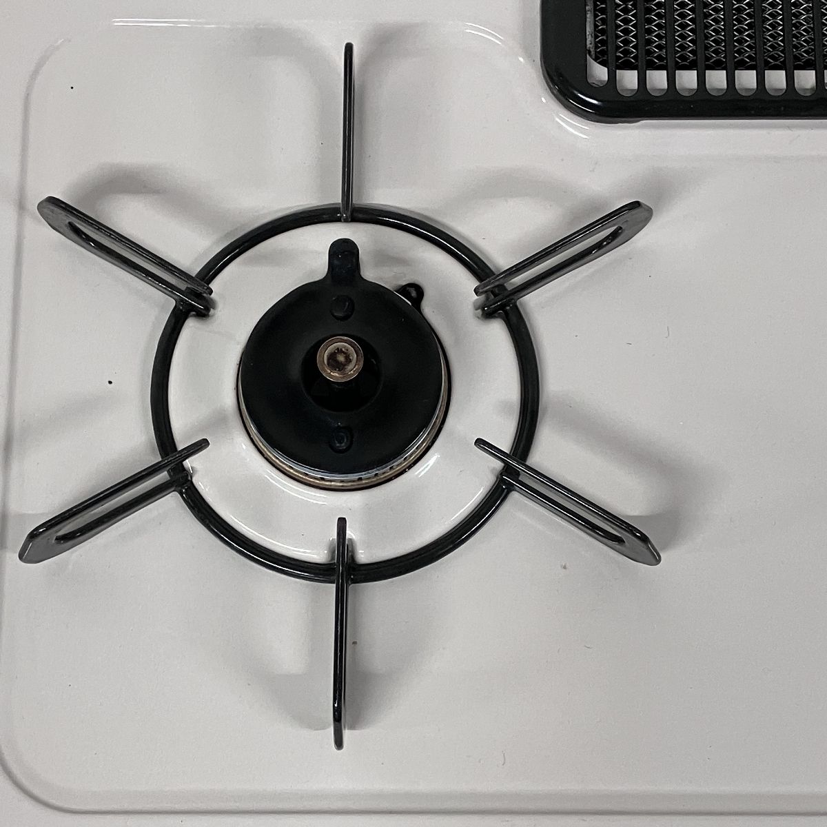 2025年製 F10555437