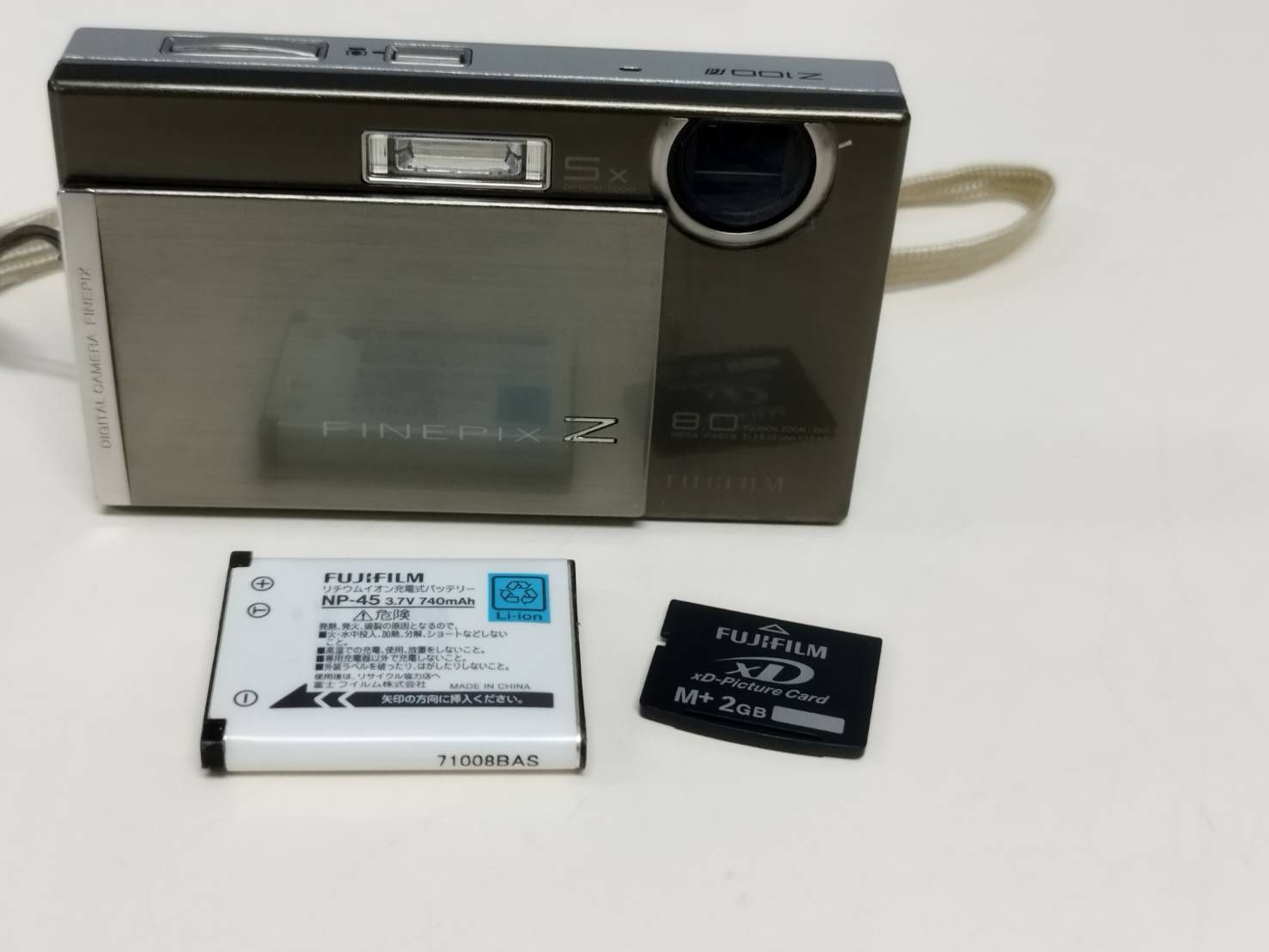 1294 撮影可 リコー オートハーフ SE ricoh autohalf se リコーオートハーフSE[記憶に残る名機の実像] Vol.14 - PRONEWS