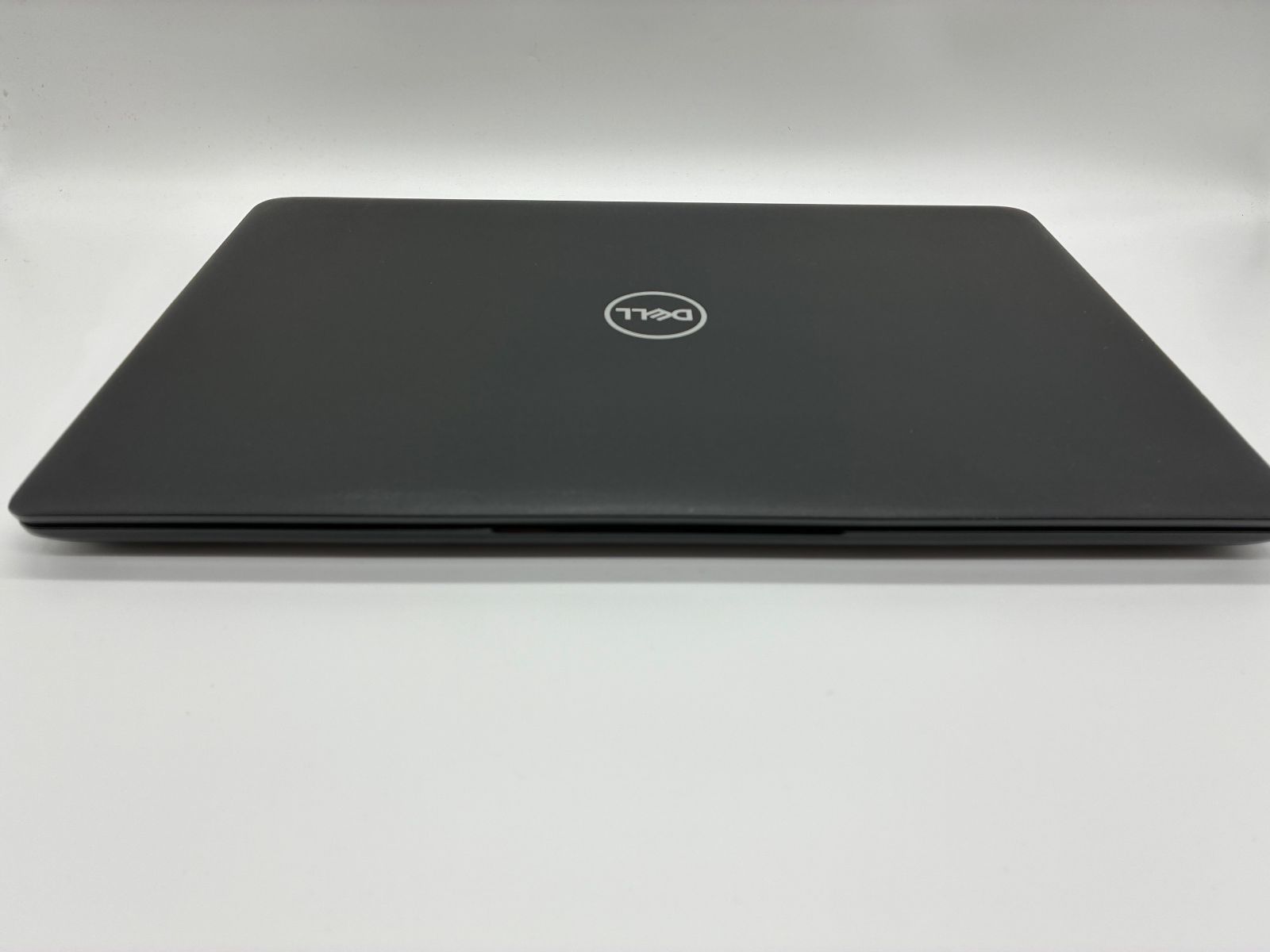 Windows11 ノートパソコン i5 FHD画面 新品SSD512GB Windows11 ノートパソコン i5 FHD画面 新品SSD512GB 富士通/ノートPC