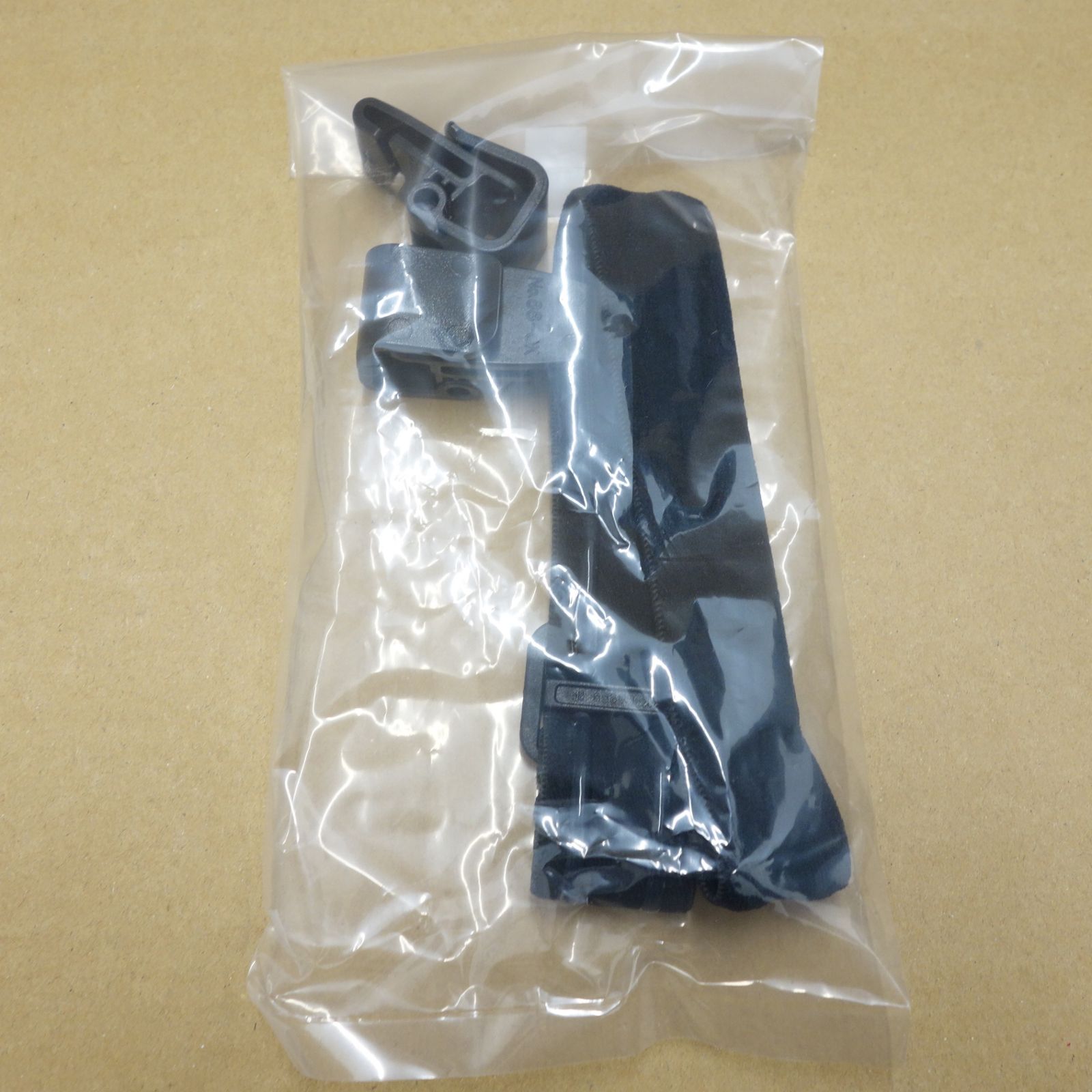 送料無料 ◆ALINCO ヘルメット 作業帽 用 ヘッドセット 型 トランシーバー DJ-PHM20 アルインコ バッテリー EBP-108 EDC-122 ◆ WWW_IMPECCABLEHEALTHCARESERVICES_COM