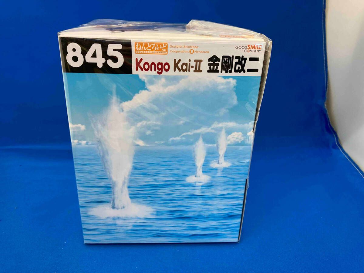 艦隊コレクション 検索結果]-amiami.jp-あみあみオンライン本店-