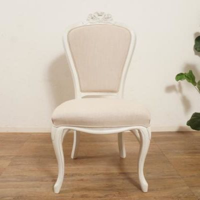 マホガニー材 レーヨン張地