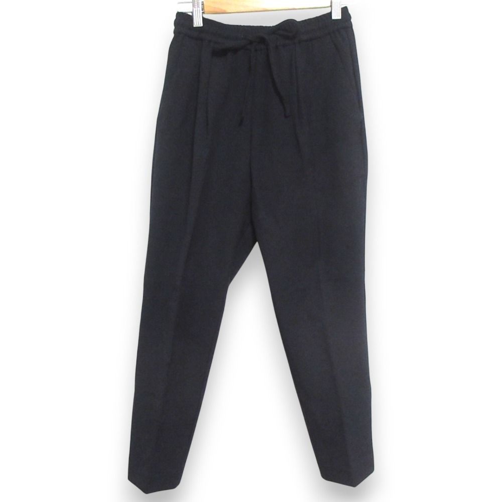 yori カラードロストパンツ 36 bottoms | yori