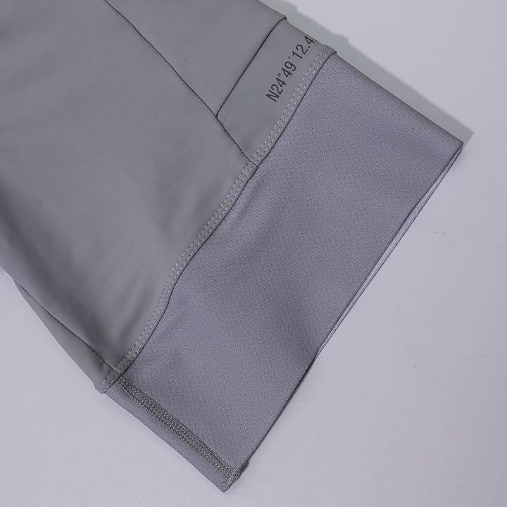 JD335 ラファ Rapha PRO TEAM CAP サイクルキャップ 黄 M-L