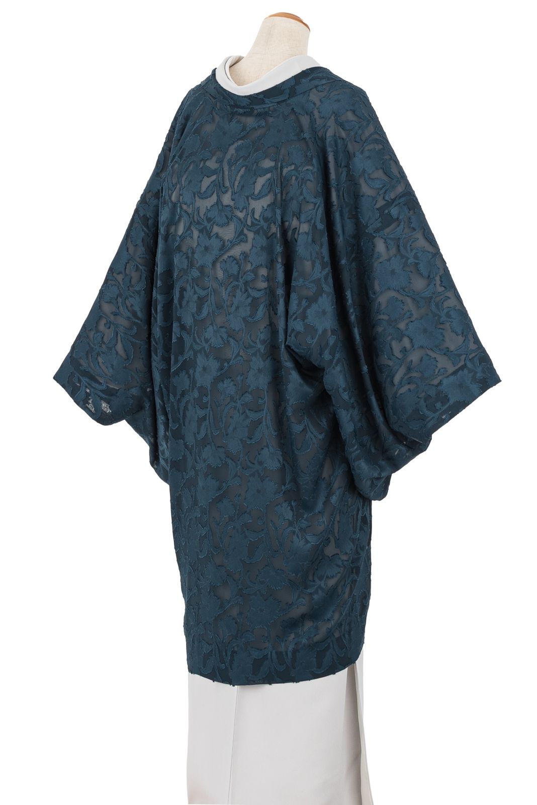 【即乘】送料無料 BHフルカーポン ロードバイクRC1 超軽量8.1キロ 20速 即乘】送料無料 BHフルカーポン ロードバイクRC1 超軽量8.1キロ 20速