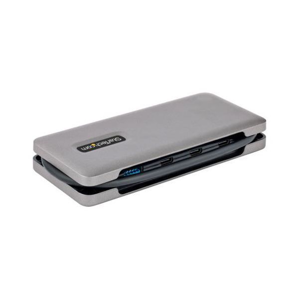 USB-C×3 25cm