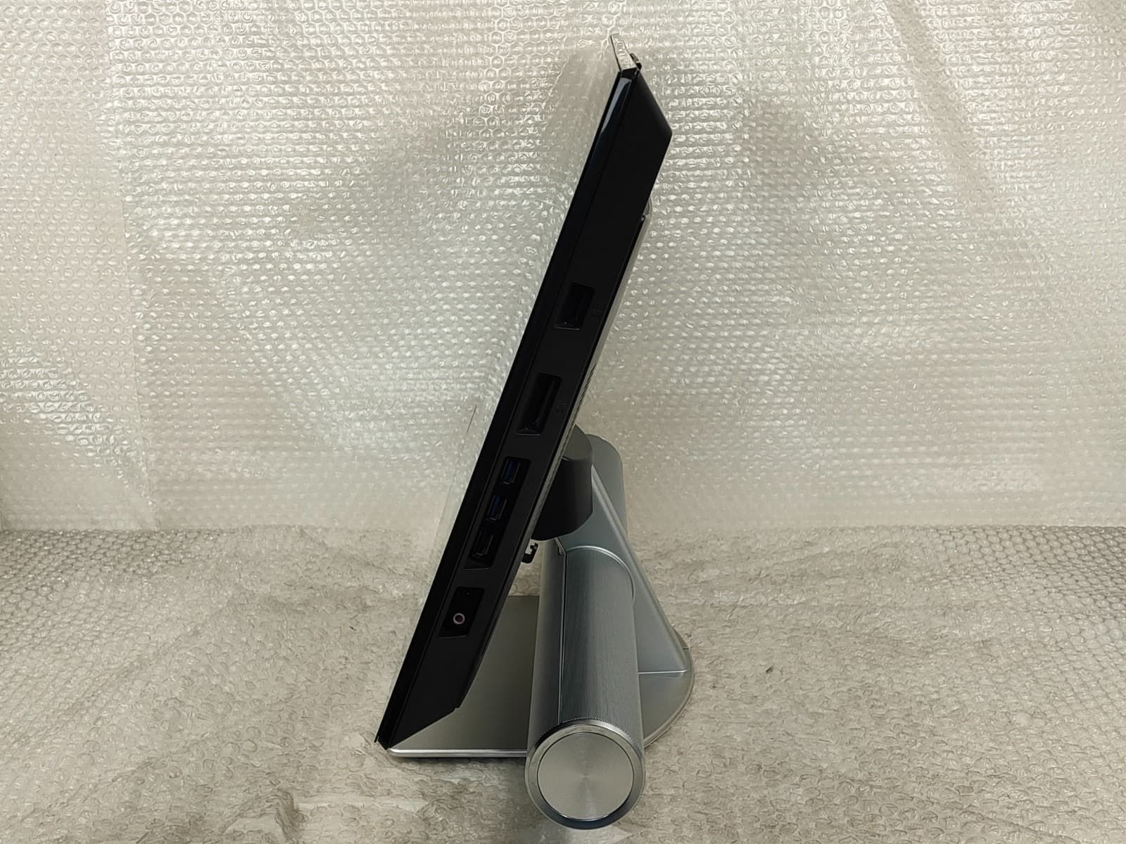 富士通 FUJITSU ESPRIMO FH78/LD 23.8型 クリアランス Core i7 4700MQ