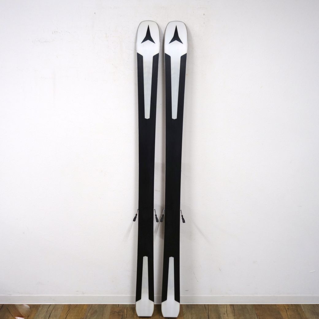 ATOMIC アトミックバンテージ90TI 176cm