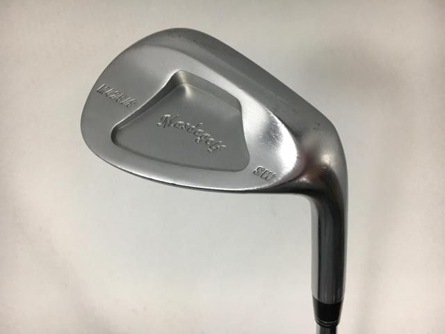 ARB WIND 注文 BREAK FRONT 2500 フロントウインドブレーク オーニング