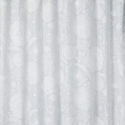 新品・3営業日で発送】【イハナボイル】花々を一面にデザインした