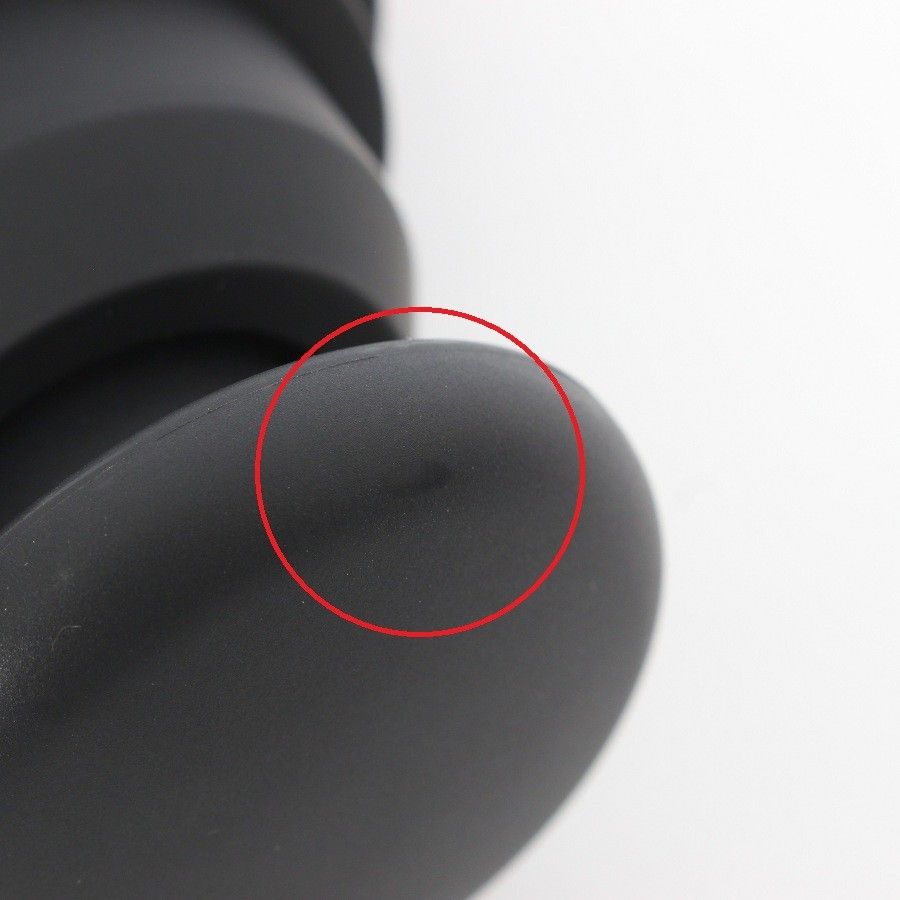 Hyperice Hypervolt 2 Pro 54200 ハンディガン ハイパーアイス ハイパーボルト2 プロ 本体 LLC-HASEGAWATOSO_COM