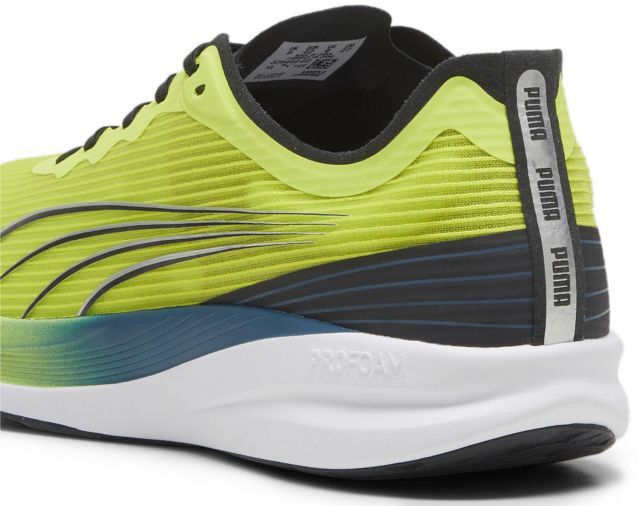 LIM POW-PUMA|290
