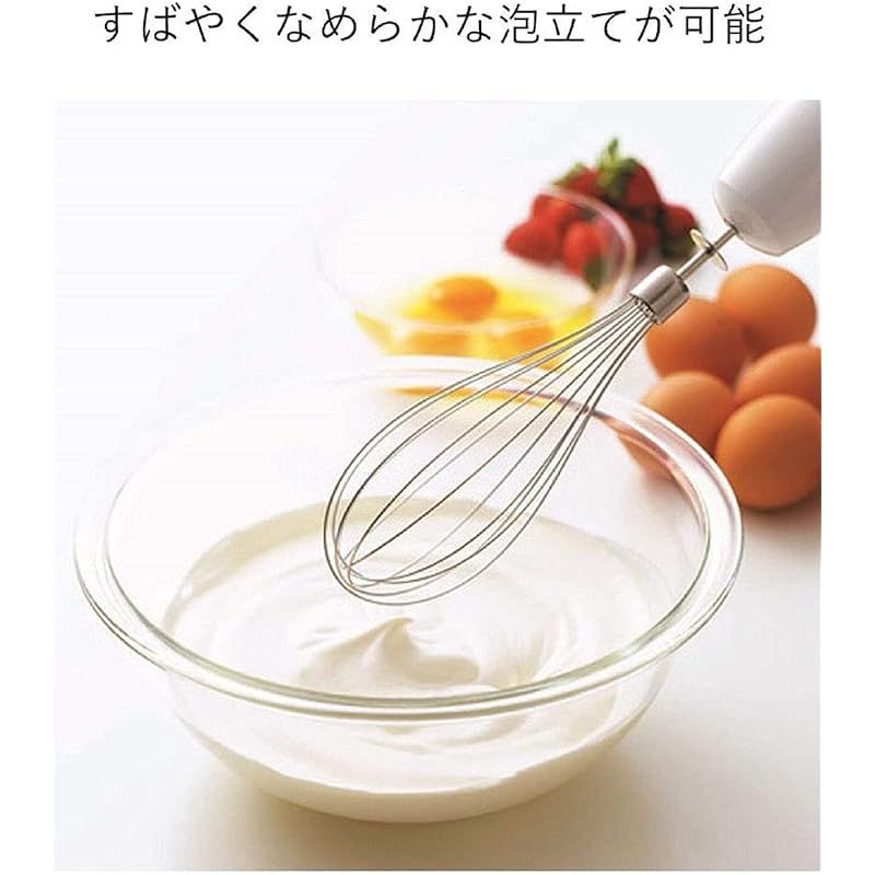 ブラウン ハンドブレンダー マルチクイック5 1台4役 つぶす 混ぜる きざむ 泡立てる ホワイト 離乳食対応 MQ535 0 WWW_KANDAIZUMI_COM