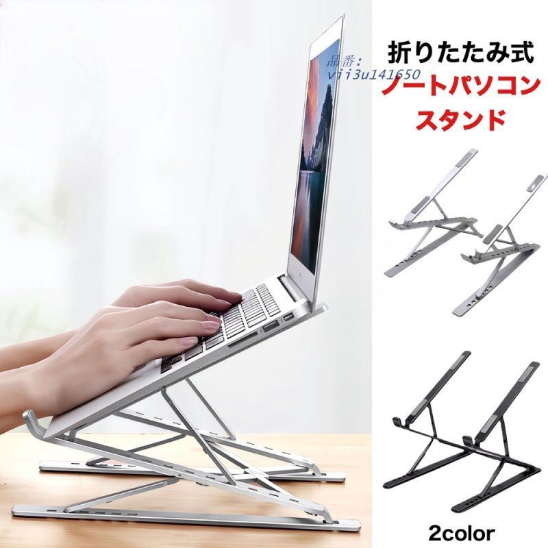 ニューバラン ゴルフシューズ 26.0cm メダカハウス 千) ミックスダルマ(若魚)、15匹、17-1