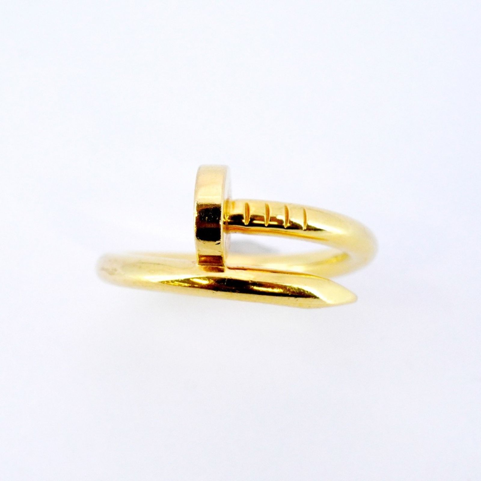 希少　Elvis Aron Presley エルヴィス　ゴールドディスク　額入り 希少 Elvis Aron Presley エルヴィス ゴールドディスク 額入り 希少