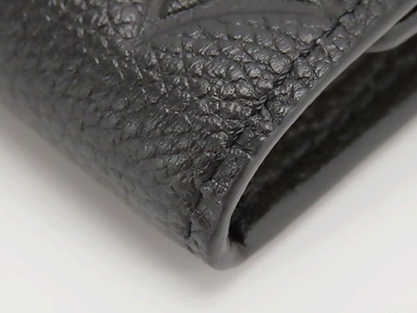 本日限定価格 ルイヴィトン モノグラム ミニ ミュルティクレ 6連 キーケース 未使用】ルイヴィトン LOUIS VUITTON モノグラムアンプラント