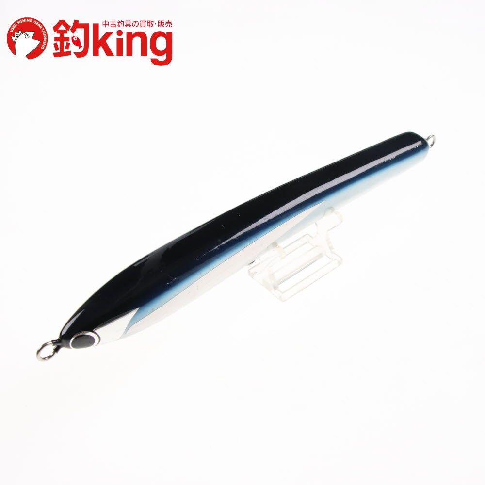 中古/美品】 魚じゃらし工房 マレ 240 トビウオ /SJ047S