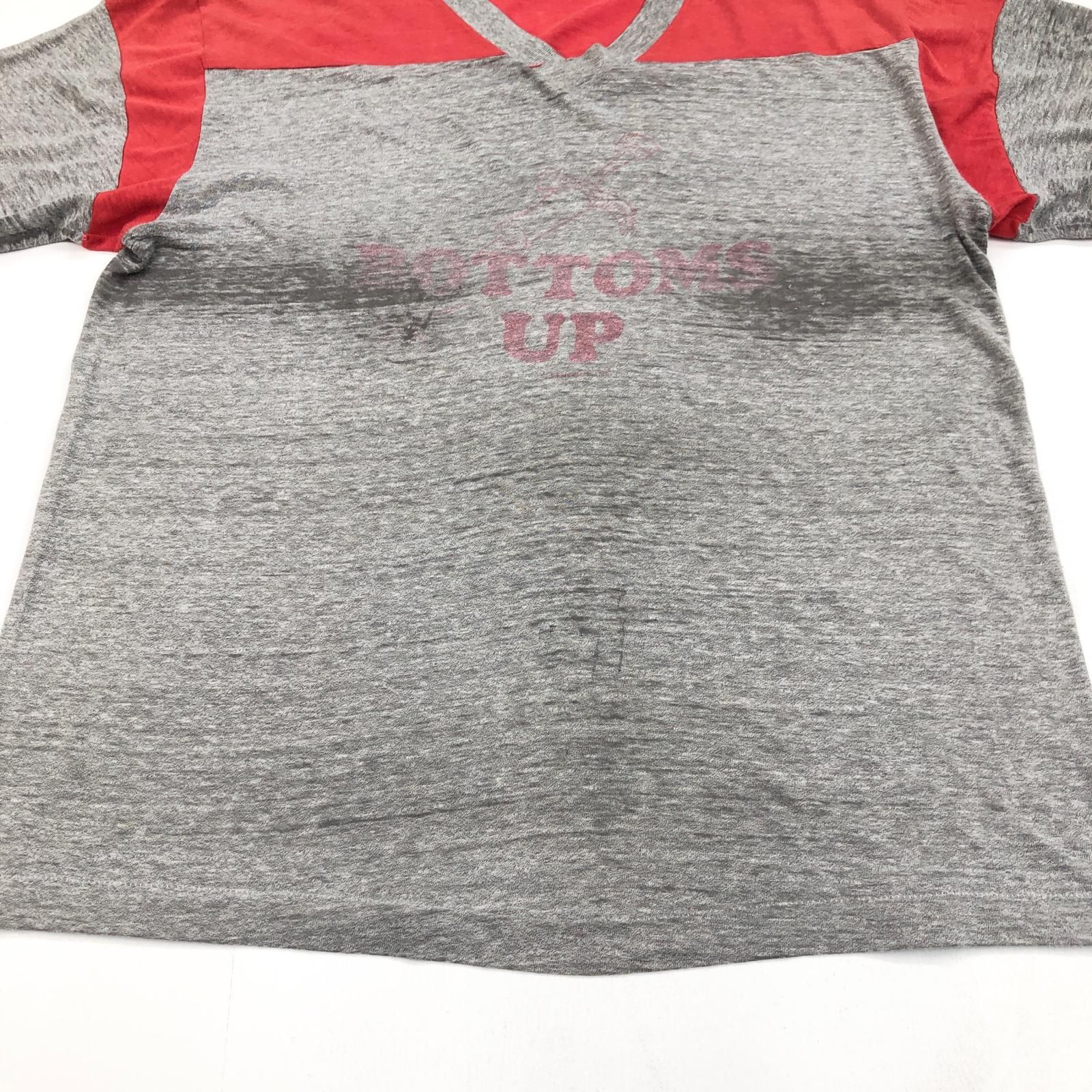 中古】Champion | チャンピオン 半袖Tシャツ チャンピオン 80