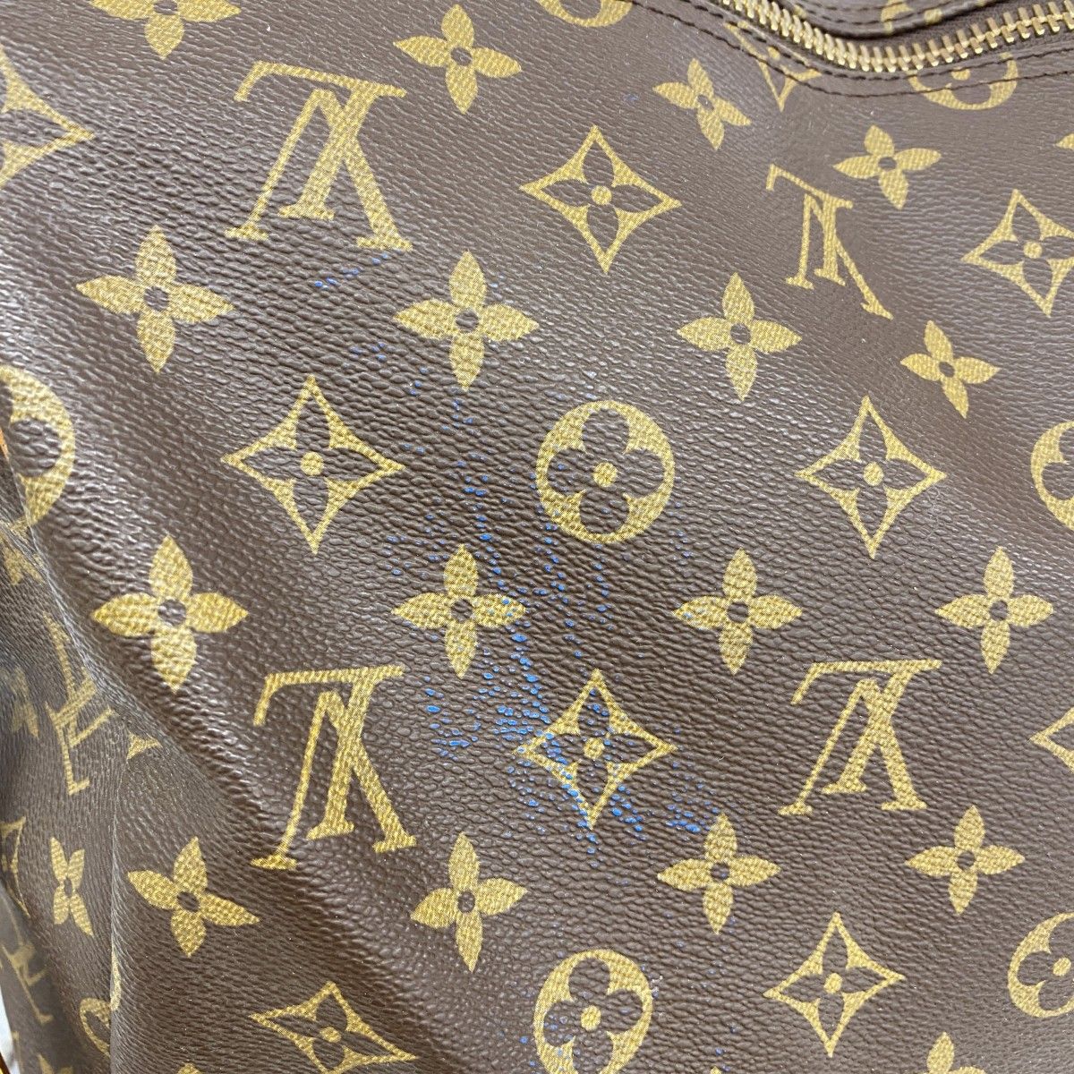 レディース ユニセックス