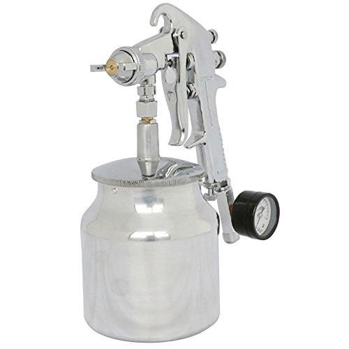 三共コーポレーション DI-S 4 H＆H スプレーガンセット スイアゲ