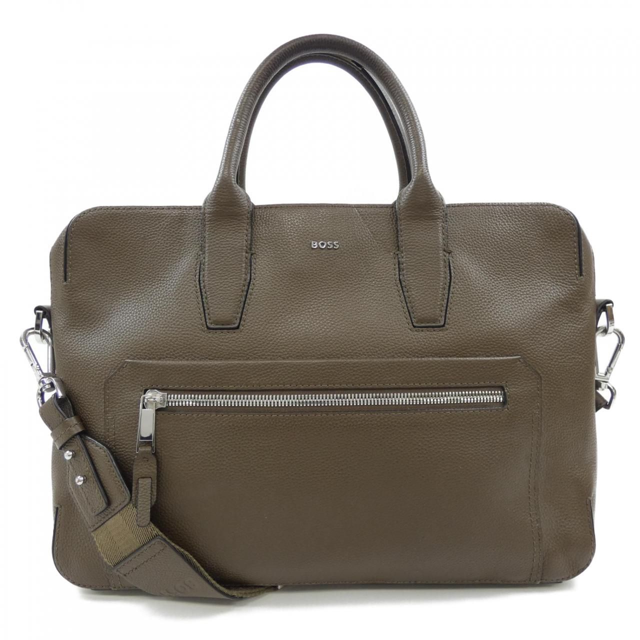 ボス BOSS 50498649 BAG