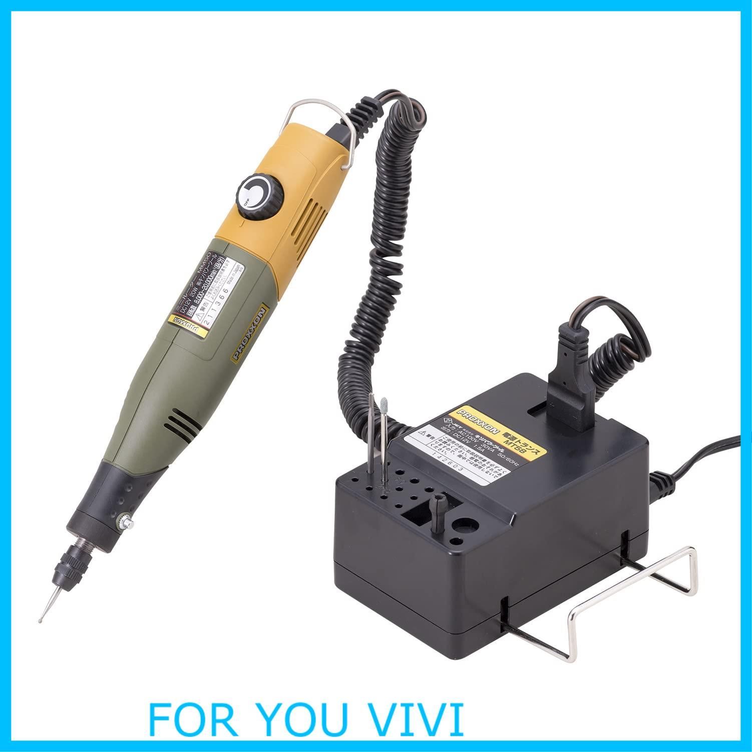 Yadea R3 カーペットクリーナー18000Pa リンサークリーナー 布洗争