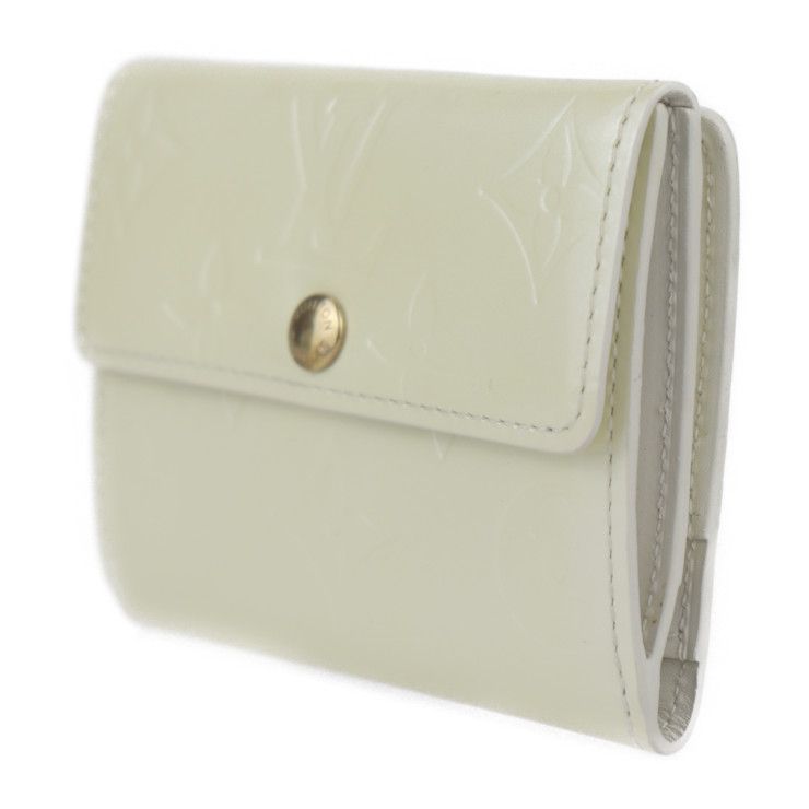 ルイヴィトン ヴェルニ カードケース ルイ ヴィトン モノグラム