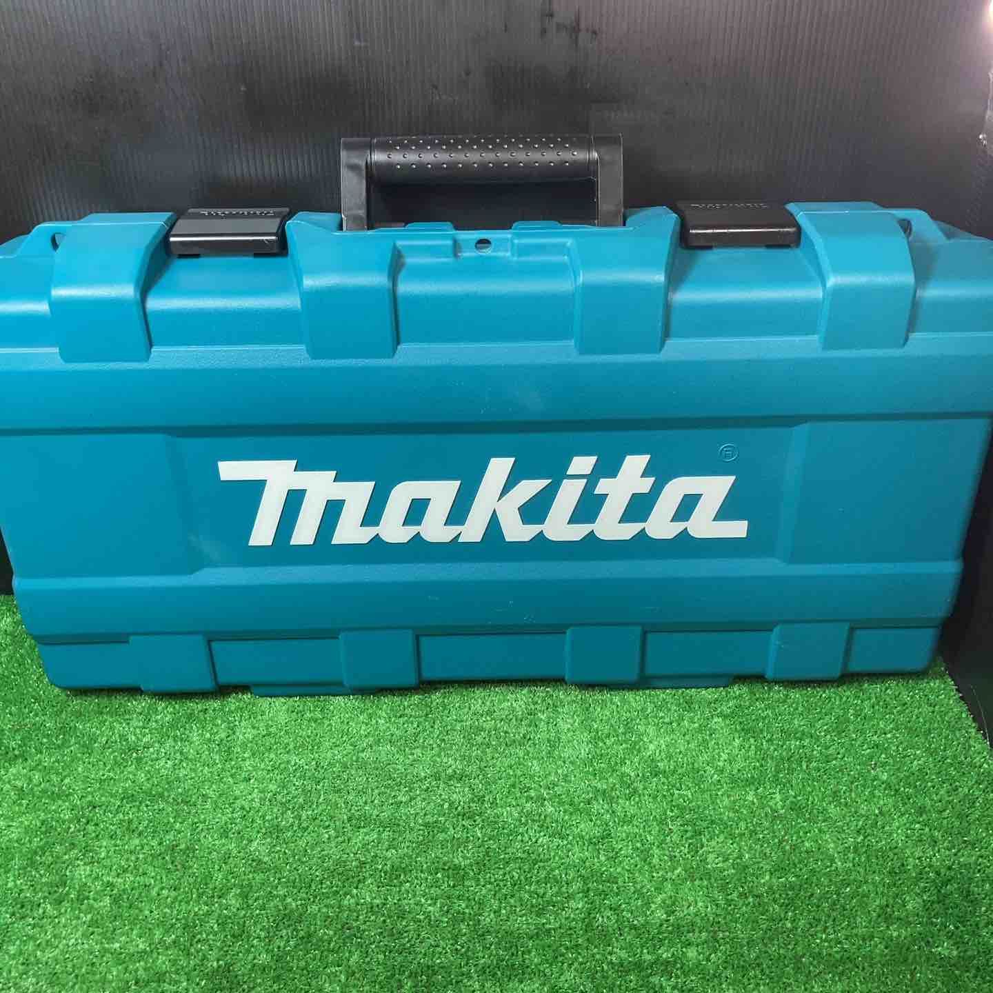 マキタ makita コードレスレシプロソー JR187DRGX 岩槻店