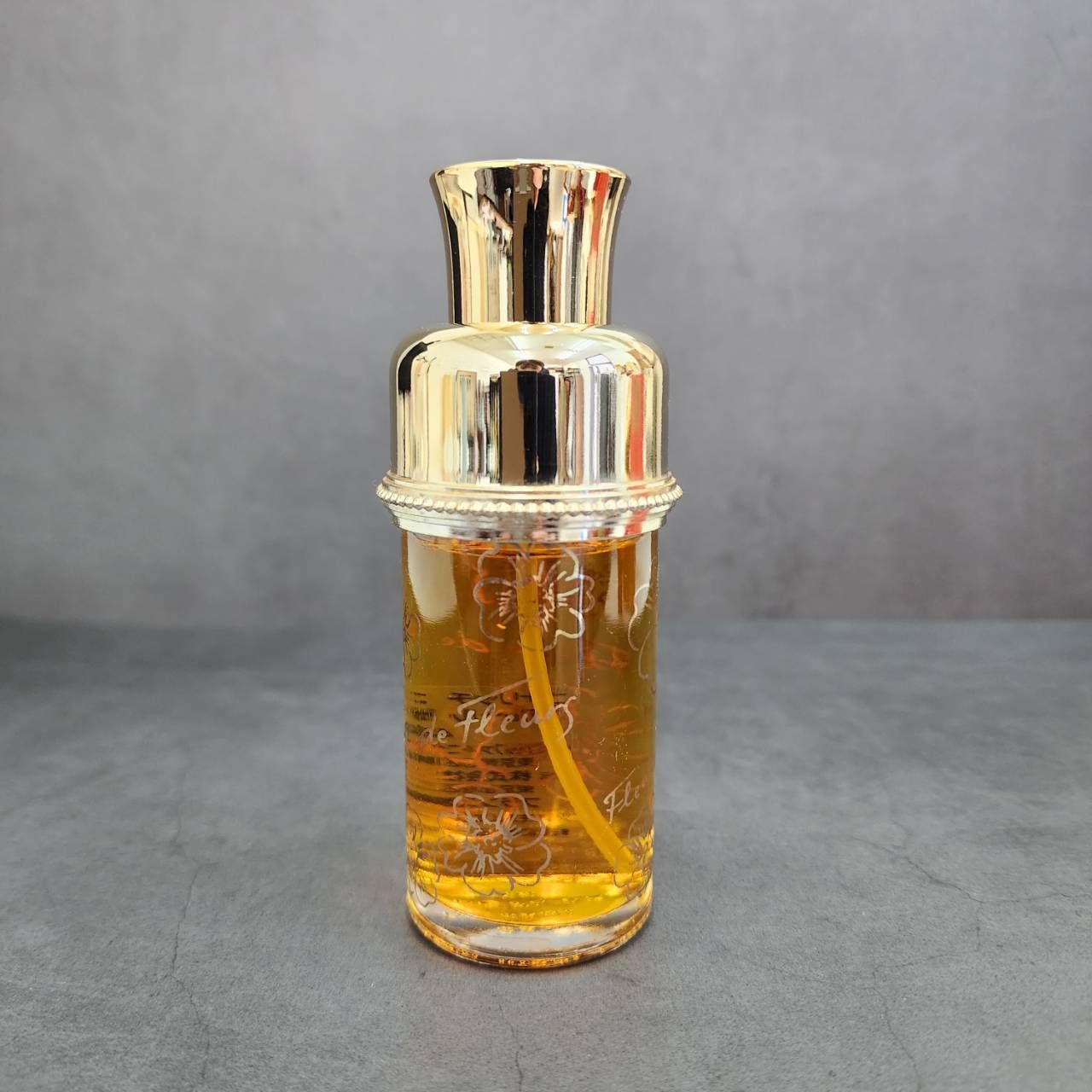 ニナリッチ ドゥシドゥラ ニナリッチ(海外) / ドゥシドゥラの商品情報｜美容・化粧品情報
