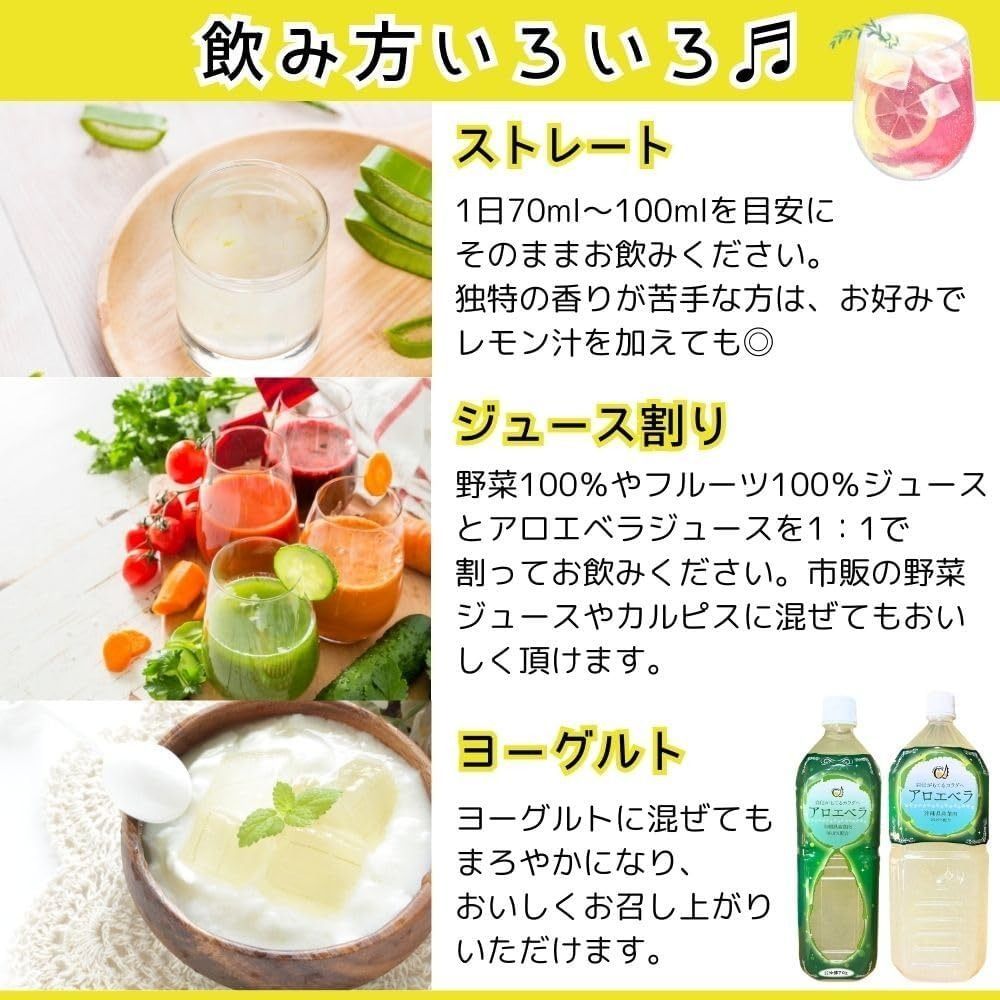 KRUG クリュッグ ペール スタンド 非売品（クリュッグ グランド