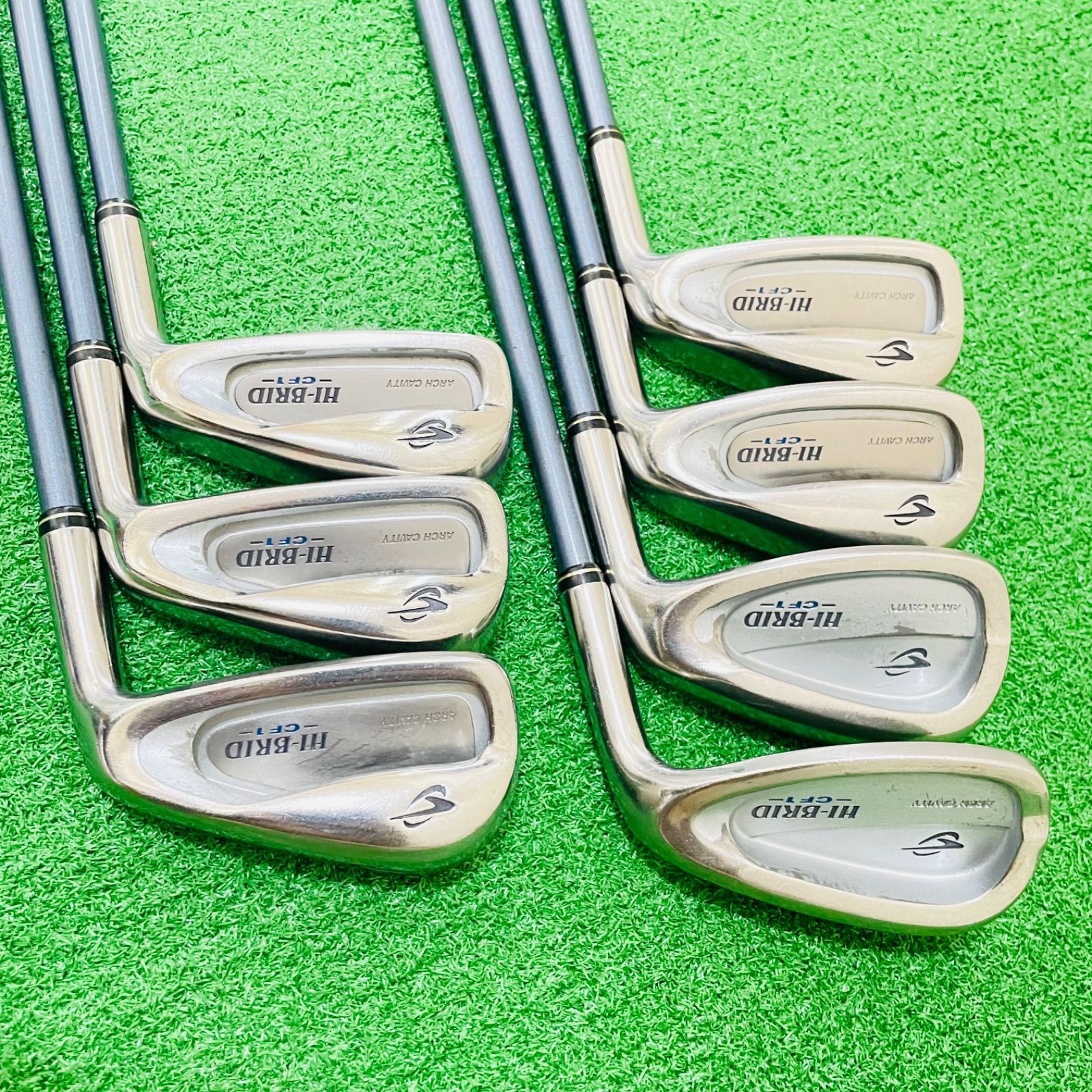 9065 XXIO DUNLOP ゼクシオ レディース 右利き 11本セット L 9065 XXIO