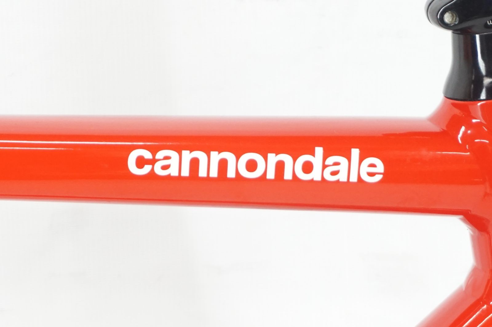 キャノンデール