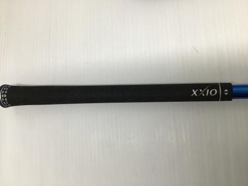 XXIO 2018