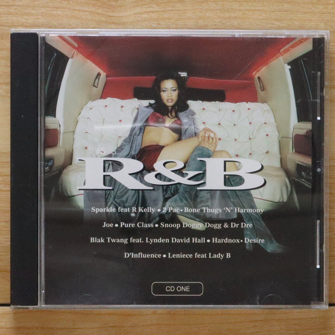 メガCD】ソニック・ザ・ヘッジホッグ CD : だんぼーるはうすinブログ
