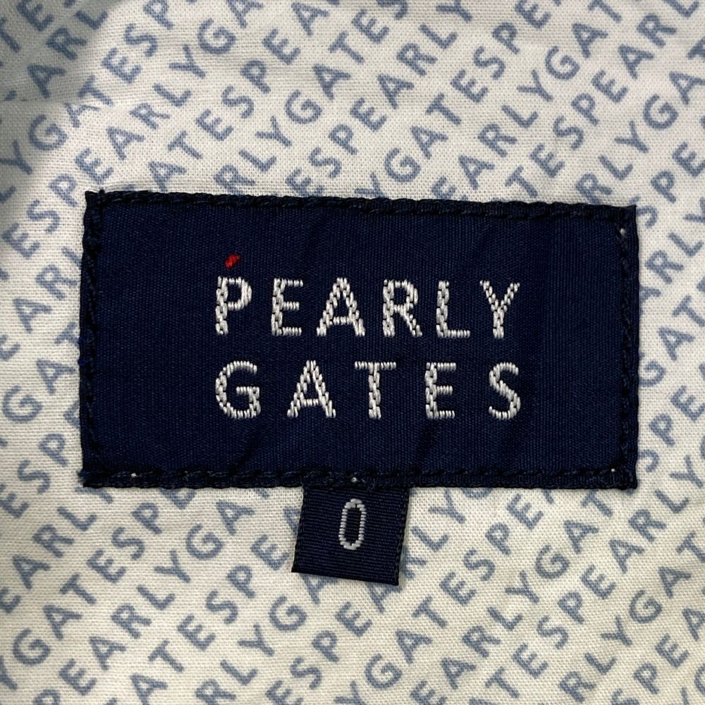 パーリーゲイツ 055-2234608