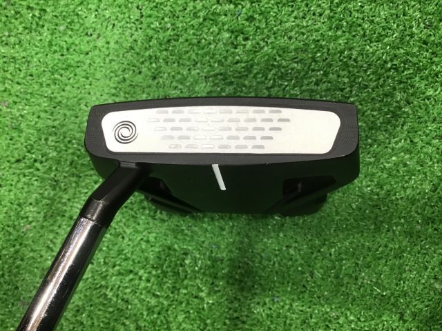フレックスその他 メンズ