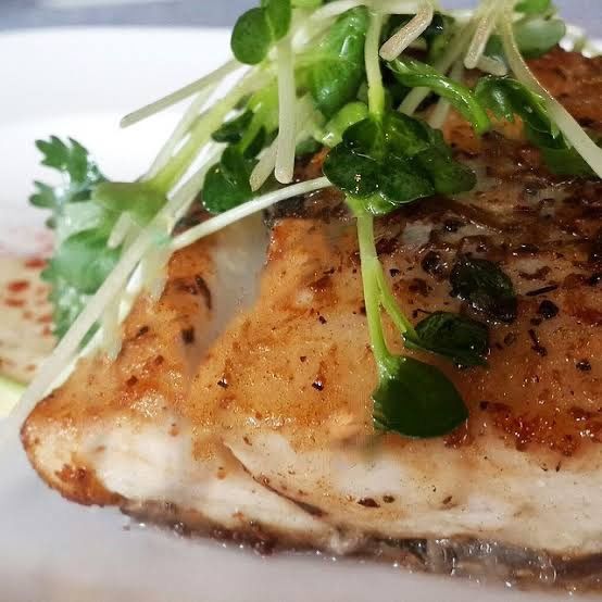 バサフィレ1kg    冷凍  白身魚