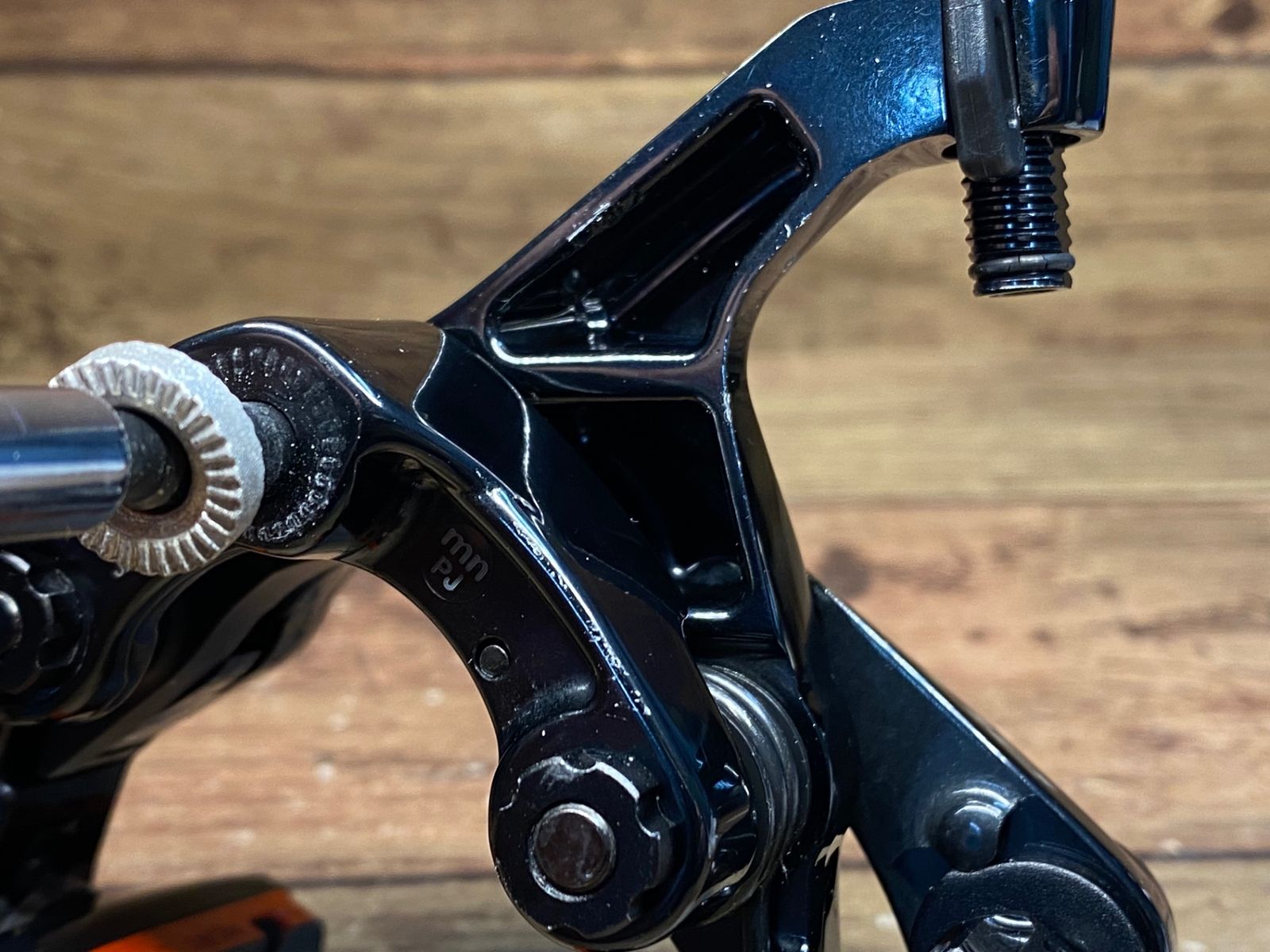 DURA-ACE