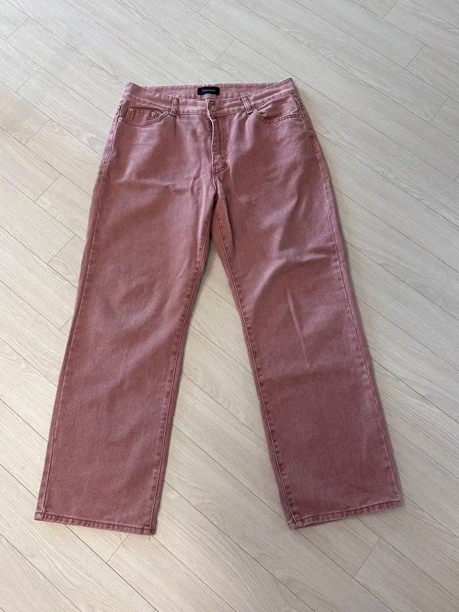 L.L.Bean エルエルビーン ヴィンテージ USA製 花柄 セットアップ Z1 カワサキ フラッグ P241 ガレージ装飾 バイクガレージ-店舗