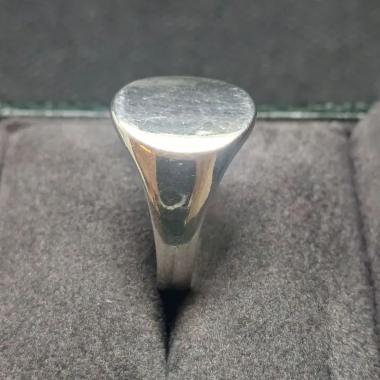 KSR-AF2 カレンシルバーリング KSR-AF2 カレンシルバーリング （KSR-r2 カレンシルバーリング）