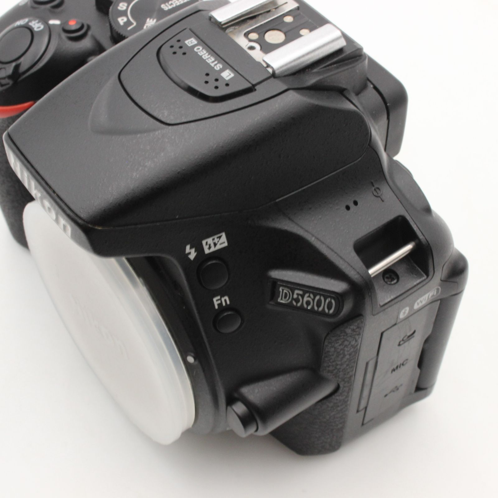 Nikon デジタル一眼レフカメラセットD5600 1008010599964008_02_7115.jpeg
